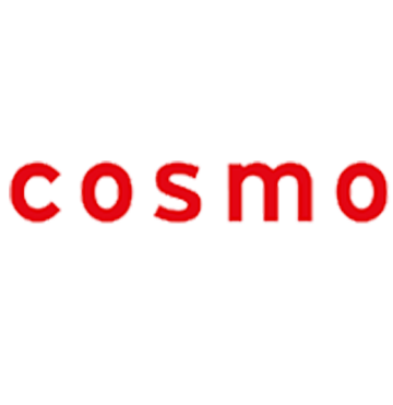 Cosmopoint